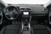 Renault Kadjar Intens Energy dCi 1.5 85kW thumbnail
