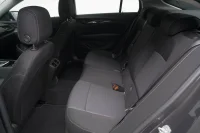 Opel Insignia Innovation Plus AT8 1.5 90kW thumbnail