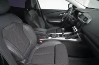 Renault Kadjar Intens Energy dCi 1.5 85kW thumbnail
