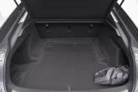 Opel Insignia Innovation Plus AT8 1.5 90kW thumbnail