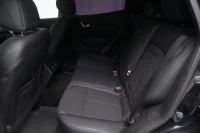 Renault Kadjar Intens Energy dCi 1.5 85kW thumbnail