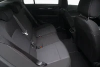 Opel Insignia Innovation Plus AT8 1.5 90kW thumbnail