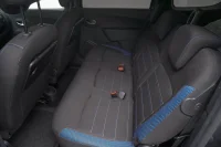 Dacia Lodgy LS CELEBRATION dCi 1.5 85kW thumbnail
