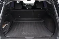Renault Kadjar Intens Energy dCi 1.5 85kW thumbnail