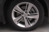 Opel Insignia Innovation Plus AT8 1.5 90kW thumbnail