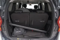 Dacia Lodgy LS CELEBRATION dCi 1.5 85kW thumbnail