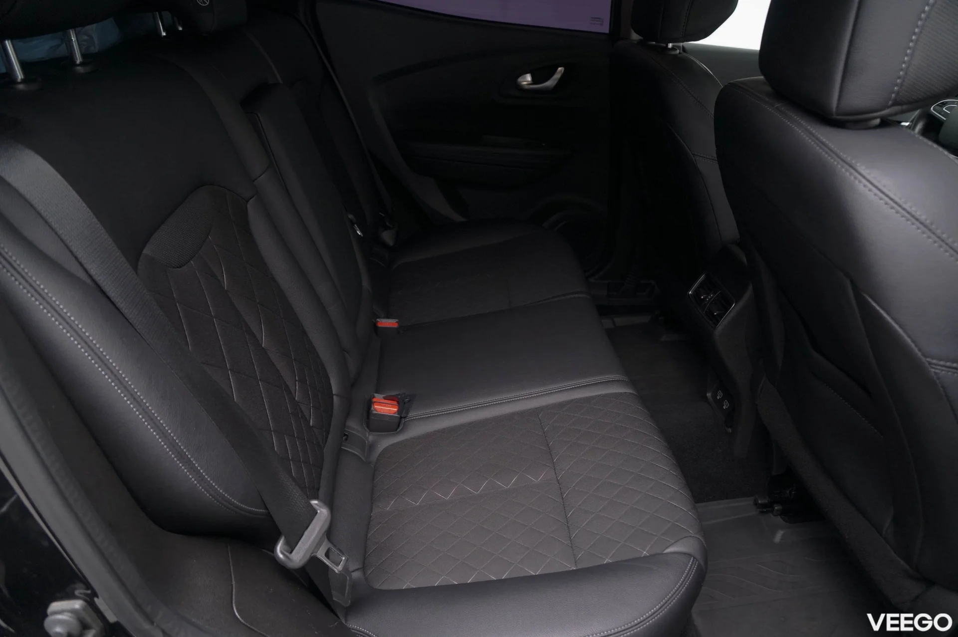 Renault Kadjar Intens Energy dCi 1.5 85kW
