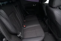 Renault Kadjar Intens Energy dCi 1.5 85kW thumbnail