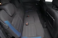 Dacia Lodgy LS CELEBRATION dCi 1.5 85kW thumbnail