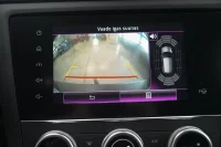 Renault Kadjar Intens Energy dCi 1.5 85kW thumbnail