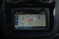 Dacia Lodgy LS CELEBRATION dCi 1.5 85kW thumbnail