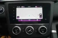 Renault Kadjar Intens Energy dCi 1.5 85kW thumbnail