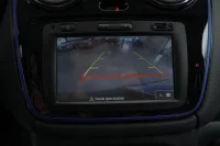 Dacia Lodgy LS CELEBRATION dCi 1.5 85kW thumbnail