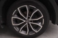 Renault Kadjar Intens Energy dCi 1.5 85kW thumbnail