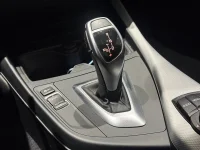 BMW M135 Glastaklucka HiFi Högtalare Sportstolar 18" 0kW thumbnail