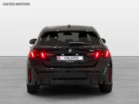 BMW 120 M Sport Design Backkamera Rattvärme Tonade Rutor 18" 0kW thumbnail