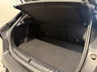 BMW 120 M Sport Design Backkamera Rattvärme Tonade Rutor 18" 0kW thumbnail