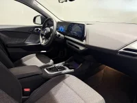 BMW 120 M Sport Design Backkamera Rattvärme Tonade Rutor 18" 0kW thumbnail