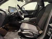 BMW 120 M Sport Design Backkamera Rattvärme Tonade Rutor 18" 0kW thumbnail