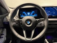 BMW 120 M Sport Design Backkamera Rattvärme Tonade Rutor 18" 0kW thumbnail