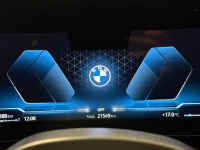 BMW 120 M Sport Design Backkamera Rattvärme Tonade Rutor 18" 0kW thumbnail