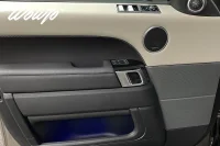 Land Rover Range Rover Sport P400e HSE Dynamic /Pano/Se Spec 294kW thumbnail
