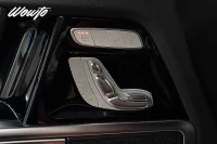 Mercedes-Benz G63 AMG x 350 350 d / Advance / Drag / 22" / SE SP 210kW thumbnail