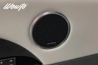Land Rover Range Rover Sport P400e HSE Dynamic /Pano/Se Spec 294kW thumbnail