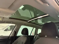 Volkswagen Golf Alltrack 1.8 TSI 4M DSG 180HK /Massage /Pano 132kW thumbnail