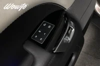 Land Rover Range Rover Sport P400e HSE Dynamic /Pano/Se Spec 294kW thumbnail