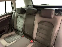 Volkswagen Golf Alltrack 1.8 TSI 4M DSG 180HK /Massage /Pano 132kW thumbnail