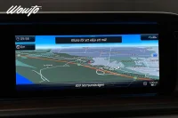 Mercedes-Benz G63 AMG x 350 350 d / Advance / Drag / 22" / SE SP 210kW thumbnail