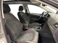Volkswagen Golf Alltrack 1.8 TSI 4M DSG 180HK /Massage /Pano 132kW thumbnail