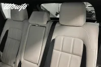 Land Rover Range Rover Sport P400e HSE Dynamic /Pano/Se Spec 294kW thumbnail