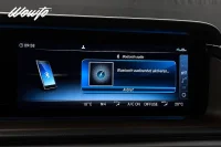Mercedes-Benz G63 AMG x 350 350 d / Advance / Drag / 22" / SE SP 210kW thumbnail