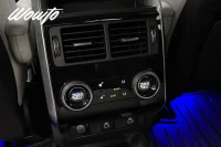 Land Rover Range Rover Sport P400e HSE Dynamic /Pano/Se Spec 294kW thumbnail