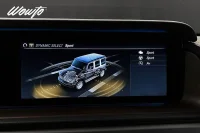 Mercedes-Benz G63 AMG x 350 350 d / Advance / Drag / 22" / SE SP 210kW thumbnail