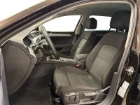 Volkswagen Passat SC DSG 150HK R-Line Executive Business /Moms 110kW thumbnail