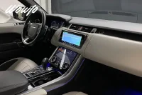 Land Rover Range Rover Sport P400e HSE Dynamic /Pano/Se Spec 294kW thumbnail
