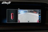 Mercedes-Benz G63 AMG x 350 350 d / Advance / Drag / 22" / SE SP 210kW thumbnail