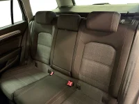 Volkswagen Passat SC DSG 150HK R-Line Executive Business /Moms 110kW thumbnail