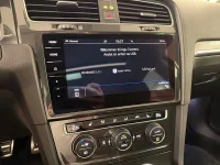 Volkswagen Golf Alltrack 1.8 TSI 4M DSG 180HK /Massage /Pano 132kW thumbnail