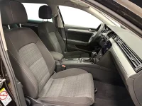 Volkswagen Passat SC DSG 150HK R-Line Executive Business /Moms 110kW thumbnail