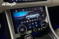 Land Rover Range Rover Sport P400e HSE Dynamic /Pano/Se Spec 294kW thumbnail