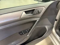 Volkswagen Golf Alltrack 1.8 TSI 4M DSG 180HK /Massage /Pano 132kW thumbnail