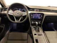 Volkswagen Passat SC DSG 150HK R-Line Executive Business /Moms 110kW thumbnail