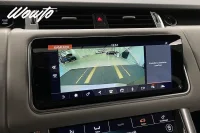 Land Rover Range Rover Sport P400e HSE Dynamic /Pano/Se Spec 294kW thumbnail