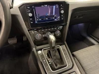 Volkswagen Passat SC DSG 150HK R-Line Executive Business /Moms 110kW thumbnail
