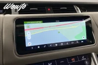 Land Rover Range Rover Sport P400e HSE Dynamic /Pano/Se Spec 294kW thumbnail