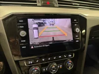Volkswagen Passat SC DSG 150HK R-Line Executive Business /Moms 110kW thumbnail